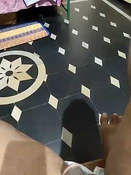 wasim74 online show from 12, 2, 2025