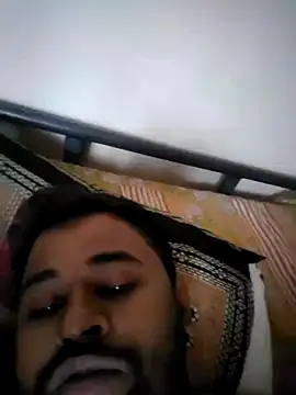 wasim74 online show from 26, 2, 2025