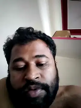 wasim74 online show from 15, 10, 2025