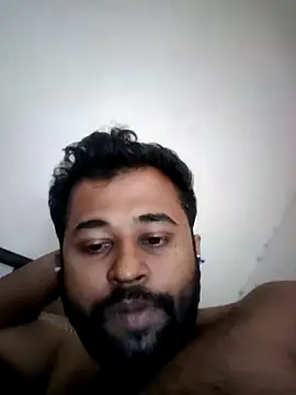 wasim74 online show from 12, 11, 2025