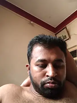 Snapshot of wasim74 chatting on 12, 6, 2026 wasim74 online show from 12, 6, 2026