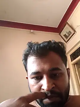 Snapshot of wasim74 chatting on 15, 6, 2026 wasim74 online show from 15, 6, 2026
