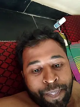 Snapshot of wasim74 chatting on 20, 7, 2026 wasim74 online show from 20, 7, 2026
