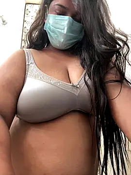 sinnerlady online show from 7, 11, 2025