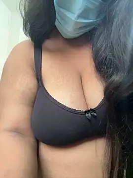 sinnerlady online show from 9, 11, 2025