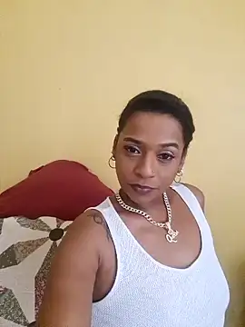 1fiestyalpha online show from 11, 2, 2025