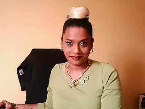 1fiestyalpha online show from 2, 10, 2025