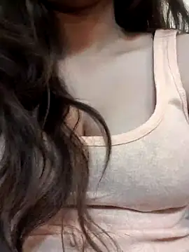 Angelshivani online show from 27, 11, 2025