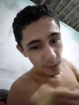 Snapshot of shuelldin chatting on 2, 3, 2026 shuelldin online show from 2, 3, 2026