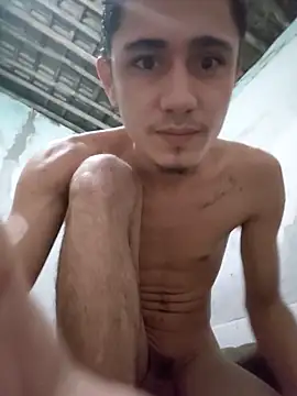 Snapshot of shuelldin chatting on 2, 3, 2026 shuelldin online show from 2, 3, 2026