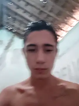 Snapshot of shuelldin chatting on 18, 3, 2026 shuelldin online show from 18, 3, 2026