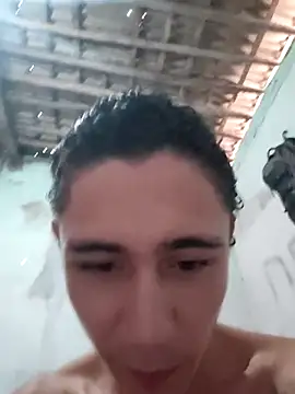 Snapshot of shuelldin chatting on 20, 3, 2026 shuelldin online show from 20, 3, 2026