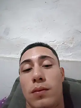 Snapshot of shuelldin chatting on 21, 3, 2026 shuelldin online show from 21, 3, 2026