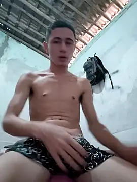 Snapshot of shuelldin chatting on 21, 3, 2026 shuelldin online show from 21, 3, 2026