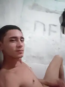 Snapshot of shuelldin chatting on 3, 4, 2026 shuelldin online show from 3, 4, 2026