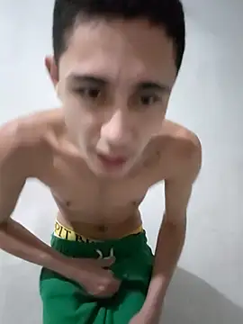 Snapshot of shuelldin chatting on 9, 4, 2026 shuelldin online show from 9, 4, 2026