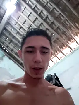 Snapshot of shuelldin chatting on 10, 4, 2026 shuelldin online show from 10, 4, 2026