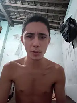 Snapshot of shuelldin chatting on 11, 4, 2026 shuelldin online show from 11, 4, 2026