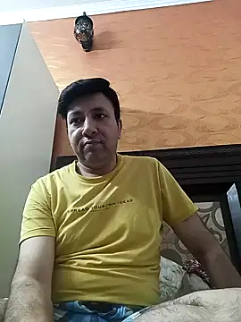 innocentboy1987 online show from 2, 6, 2026