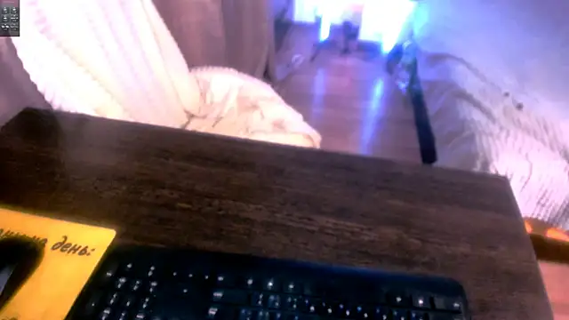 Snapshot of holyharlot chatting on 21, 2, 2025 holyharlot online show from 21, 2, 2025