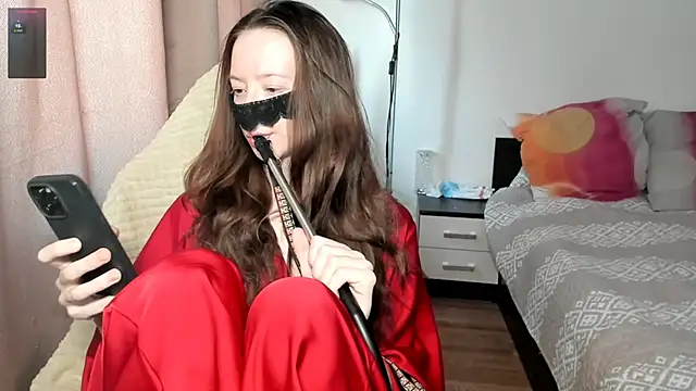 Snapshot of holyharlot chatting on 20, 3, 2025 holyharlot online show from 20, 3, 2025