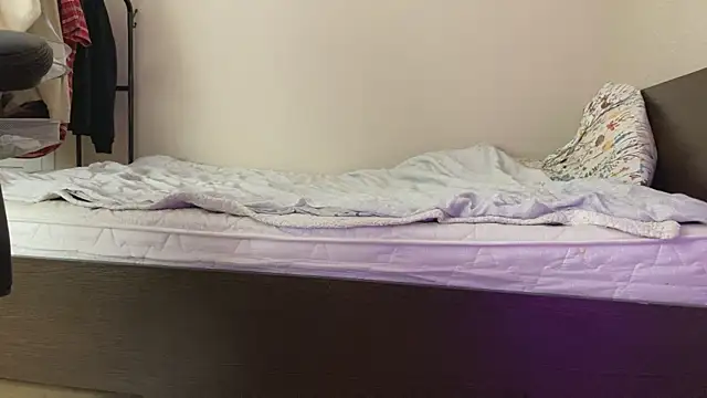 Snapshot of Sabrinaanddaniel chatting on 25, 9, 2025 Sabrinaanddaniel online show from 25, 9, 2025