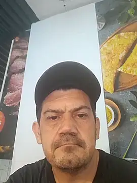 Snapshot of ketogo chatting on 28, 2, 2025 ketogo online show from 28, 2, 2025