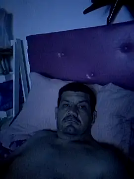 Snapshot of ketogo chatting on 2, 3, 2025 ketogo online show from 2, 3, 2025