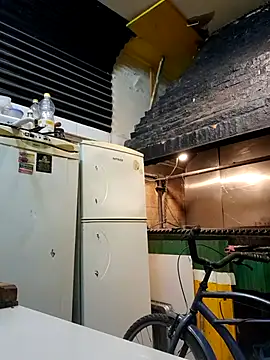 Snapshot of ketogo chatting on 5, 3, 2025 ketogo online show from 5, 3, 2025