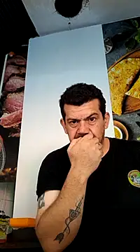 Snapshot of ketogo chatting on 5, 3, 2025 ketogo online show from 5, 3, 2025