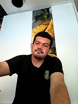 Snapshot of ketogo chatting on 6, 3, 2025 ketogo online show from 6, 3, 2025