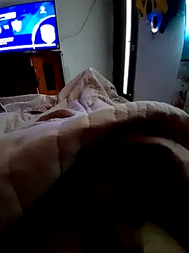 Snapshot of ketogo chatting on 7, 3, 2025 ketogo online show from 7, 3, 2025