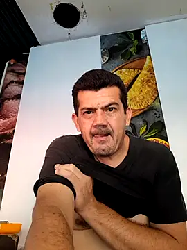 Snapshot of ketogo chatting on 7, 3, 2025 ketogo online show from 7, 3, 2025