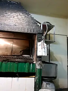 Snapshot of ketogo chatting on 9, 3, 2025 ketogo online show from 9, 3, 2025