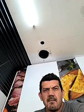 Snapshot of ketogo chatting on 13, 3, 2025 ketogo online show from 13, 3, 2025