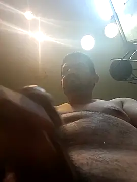 Snapshot of ketogo chatting on 15, 3, 2025 ketogo online show from 15, 3, 2025