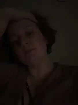 Luna Echo online show from 8, 2, 2025