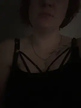 Luna Echo online show from 10, 2, 2025