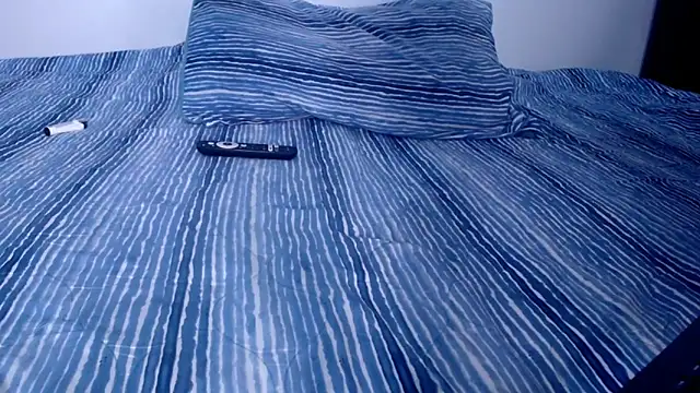 Snapshot of Bull_Xvi chatting on 26, 3, 2026 Bull Xvi online show from 26, 3, 2026