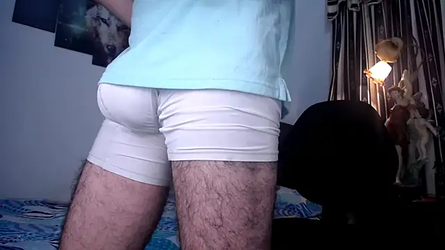 Snapshot of Bull_Xvi chatting on 11, 4, 2026 Bull Xvi online show from 11, 4, 2026