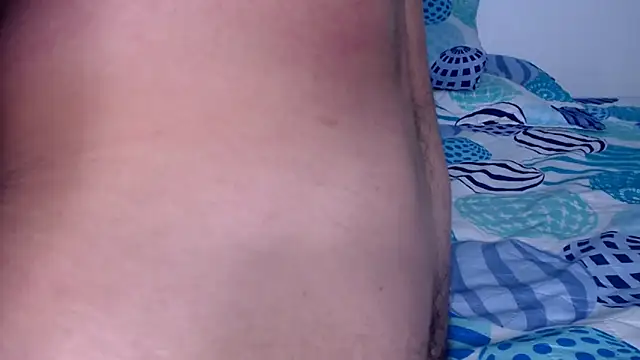 Snapshot of Bull_Xvi chatting on 23, 4, 2026 Bull Xvi online show from 23, 4, 2026