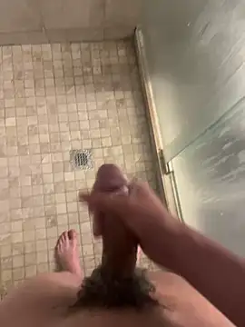 zay 01 online show from 14, 3, 2025