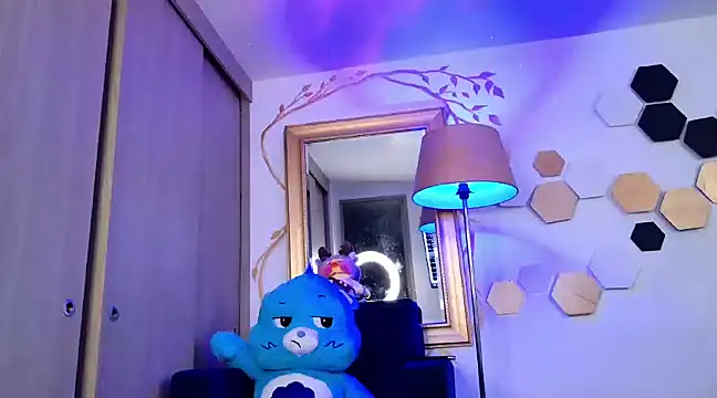 bakersboyssexys online show from 18, 3, 2025