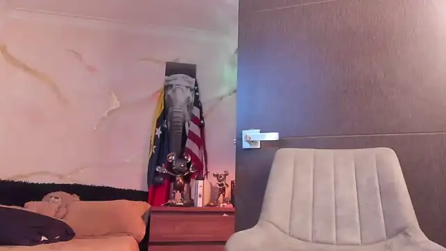 Snapshot of bakersboyssexys chatting on 17, 3, 2026 bakersboyssexys online show from 17, 3, 2026