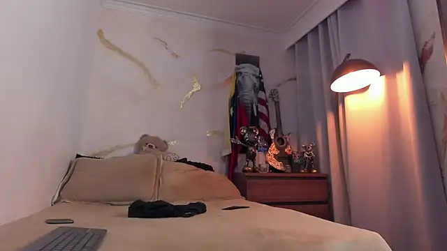 Snapshot of bakersboyssexys chatting on 20, 3, 2026 bakersboyssexys online show from 20, 3, 2026