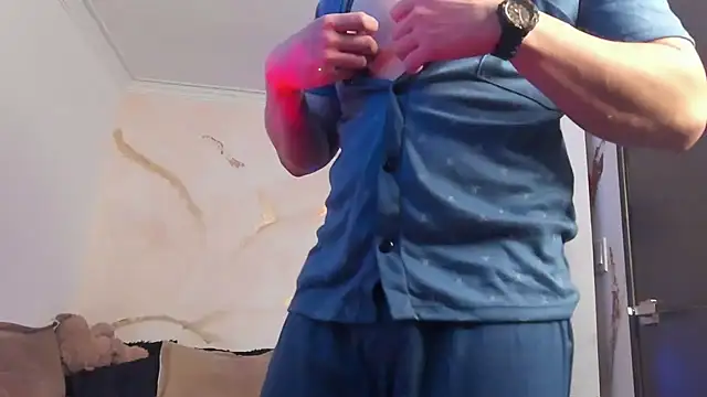 Snapshot of bakersboyssexys chatting on 23, 3, 2026 bakersboyssexys online show from 23, 3, 2026