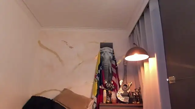 Snapshot of bakersboyssexys chatting on 26, 3, 2026 bakersboyssexys online show from 26, 3, 2026