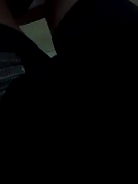 garoto-pirocudo online show from 15, 10, 2025