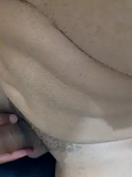 garoto-pirocudo online show from 16, 3, 2026