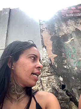 Snapshot of casalshowtime2 chatting on 9, 9, 2025 casalshowtime2 online show from 9, 9, 2025